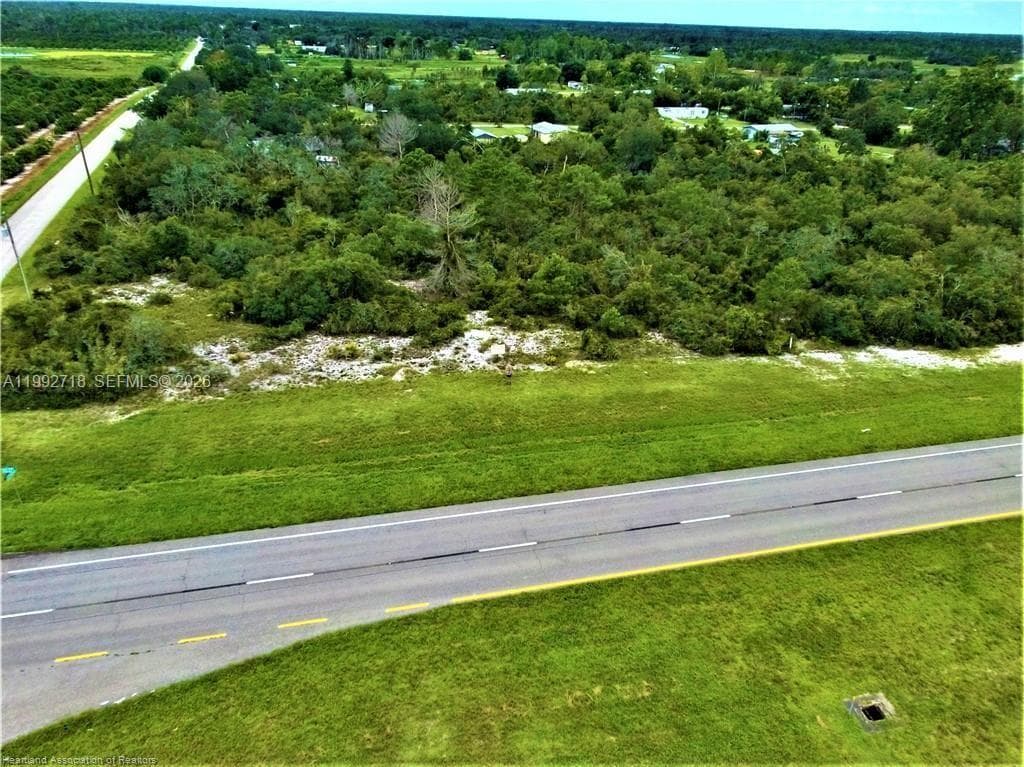 680 US 27 N, Other City - In The State Of Florida, FL 33960