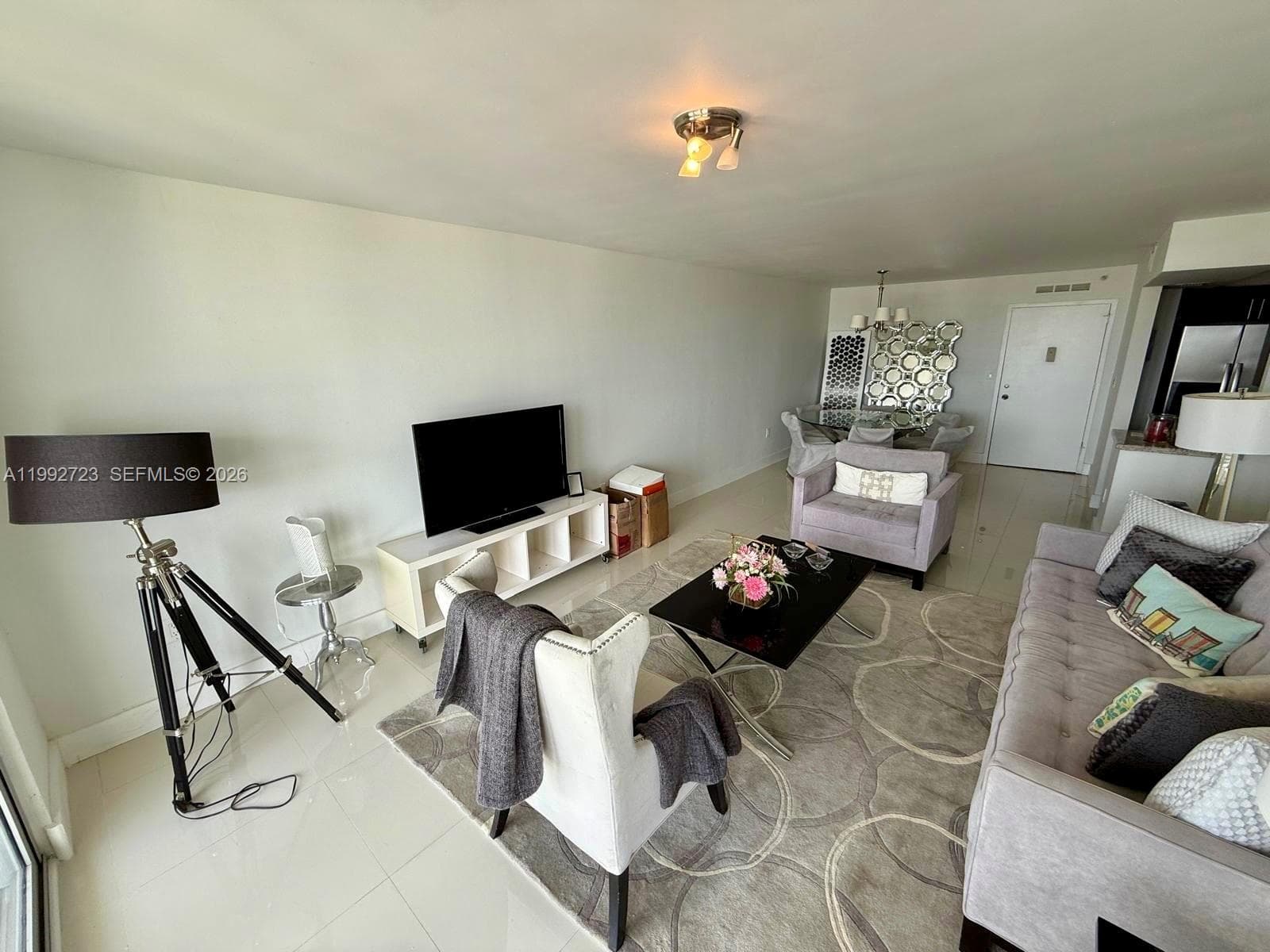 2780 NE 183rd St # 2107, Aventura, FL 33160 — zdjęcie 2