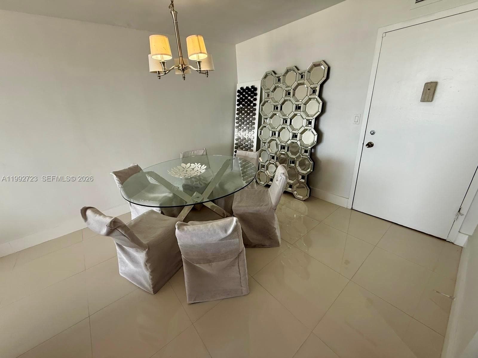2780 NE 183rd St # 2107, Aventura, FL 33160 — zdjęcie 3