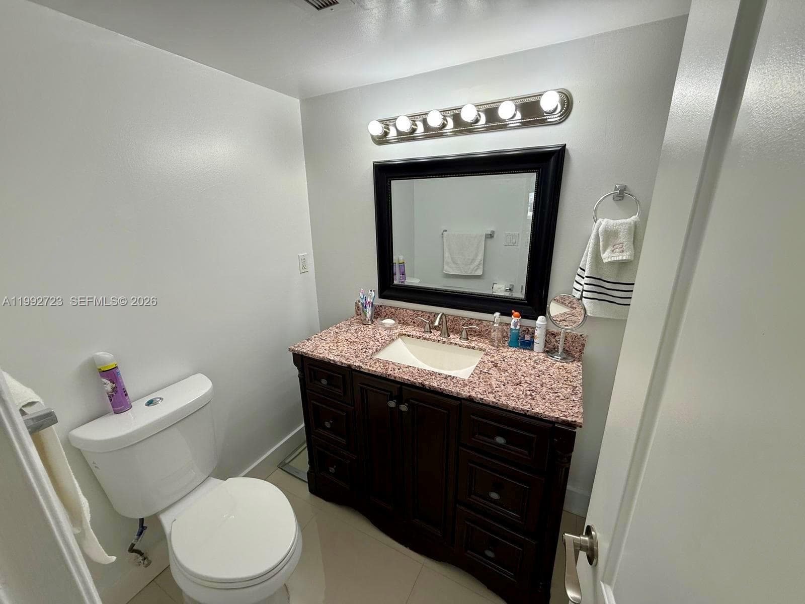 2780 NE 183rd St # 2107, Aventura, FL 33160 — zdjęcie 5
