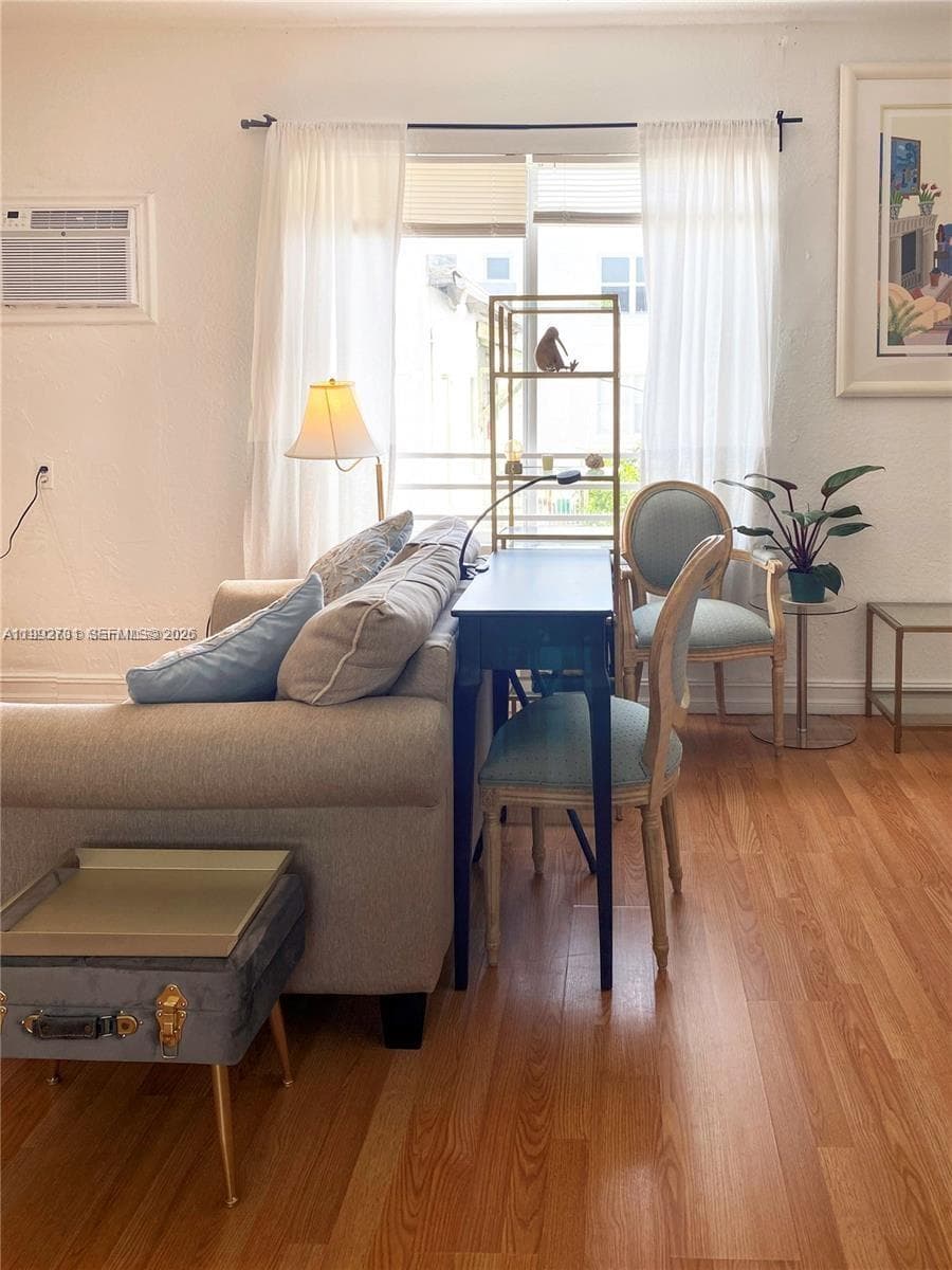820 Euclid Ave # 203, Miami Beach, FL 33139 — zdjęcie 2