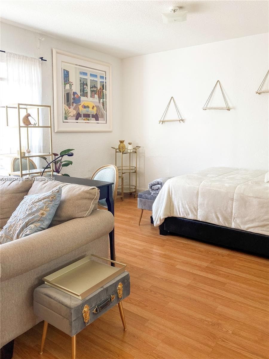 820 Euclid Ave # 203, Miami Beach, FL 33139 — zdjęcie 3