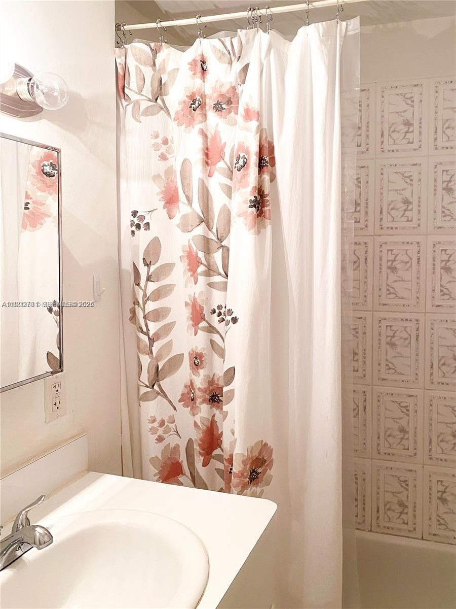 820 Euclid Ave # 203, Miami Beach, FL 33139 — zdjęcie 5