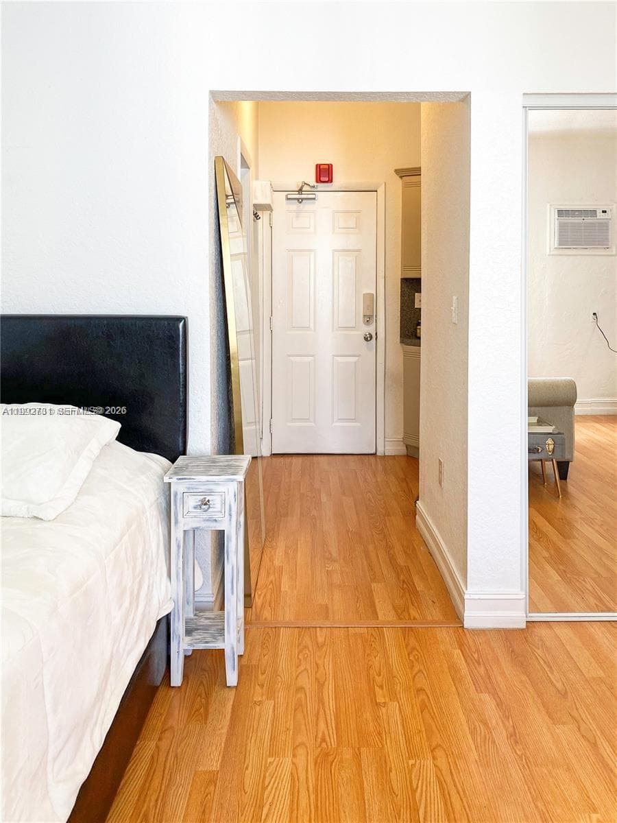 820 Euclid Ave # 203, Miami Beach, FL 33139 — zdjęcie 4