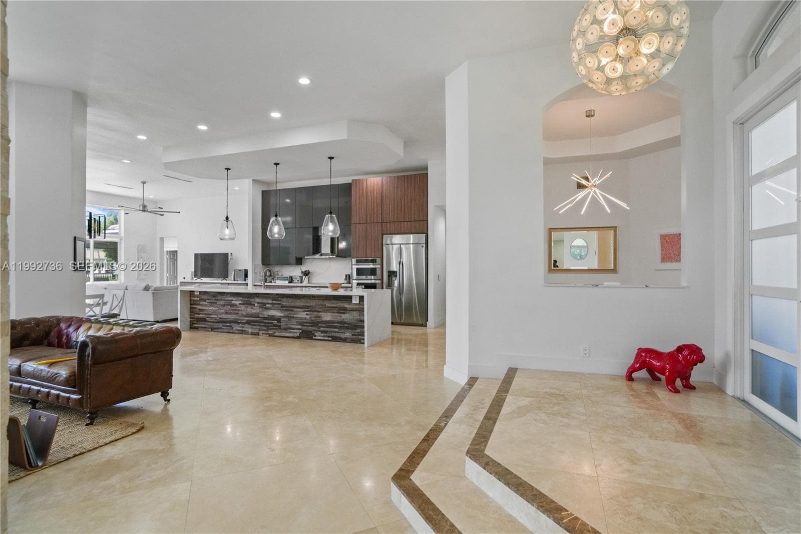 2569 Eagle Run Ln # 0, Weston, FL 33327 — zdjęcie 5