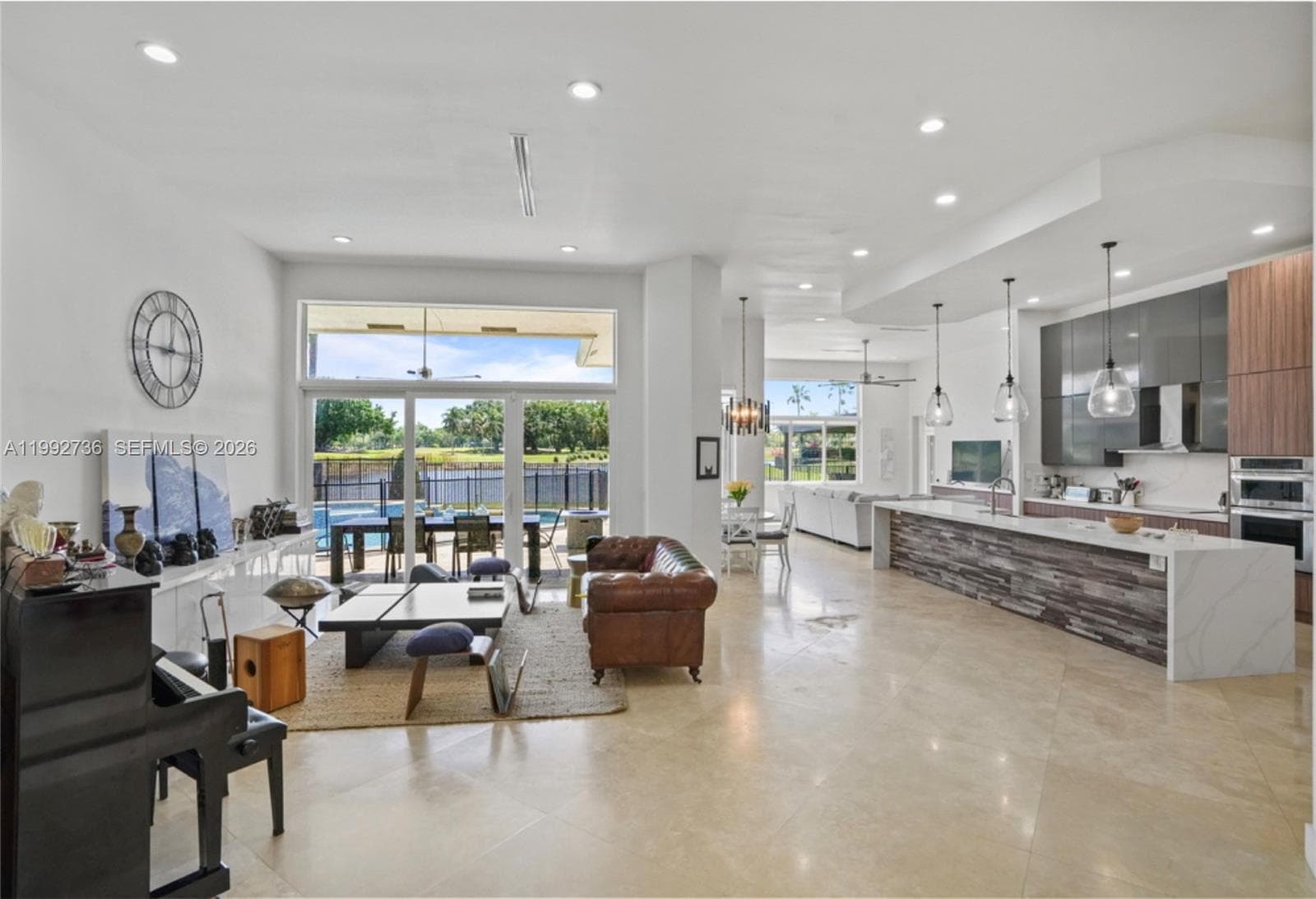 2569 Eagle Run Ln # 0, Weston, FL 33327 — zdjęcie 4