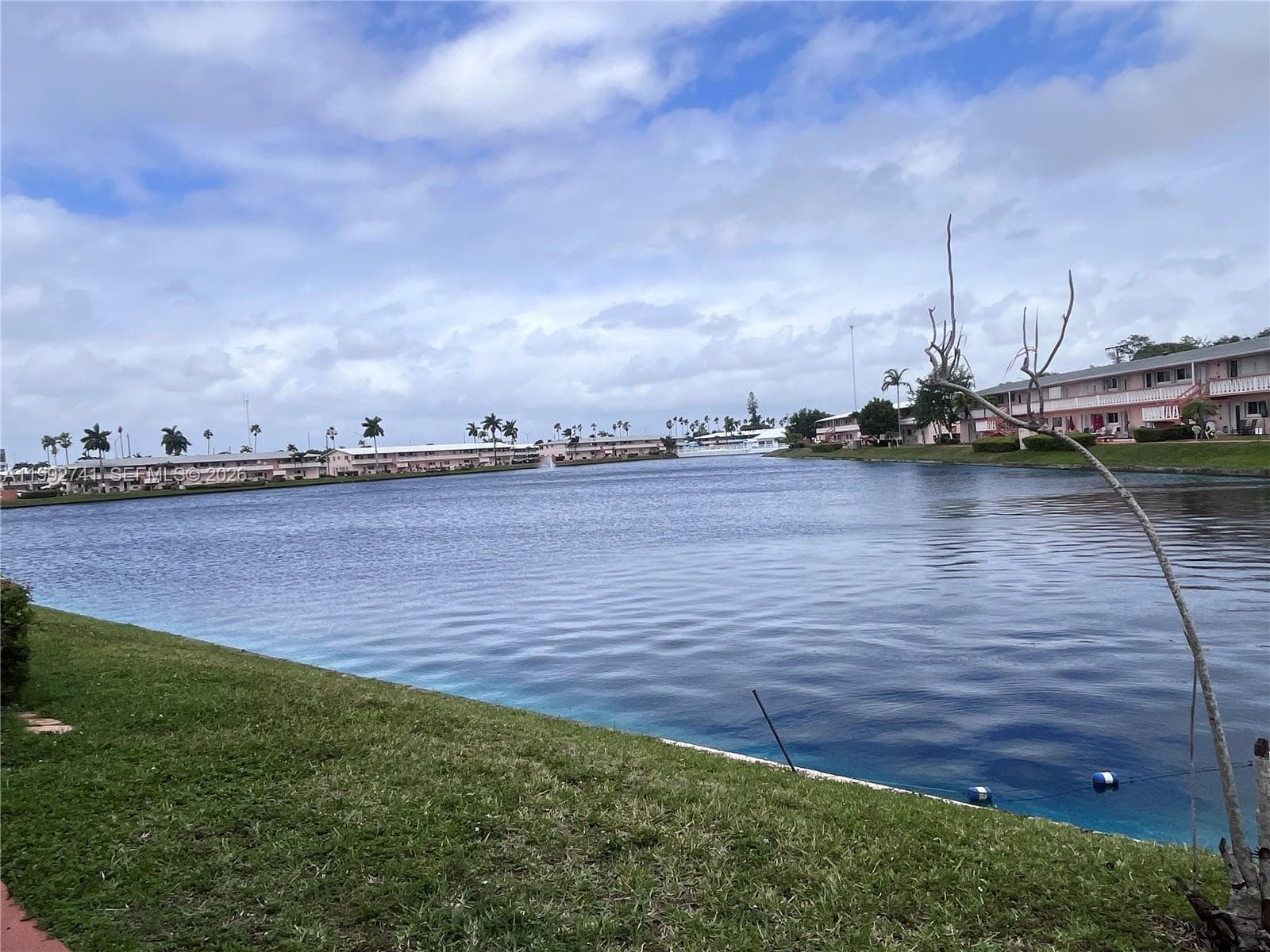 1012 SW 11th St # 9N, Hallandale Beach, FL 33009