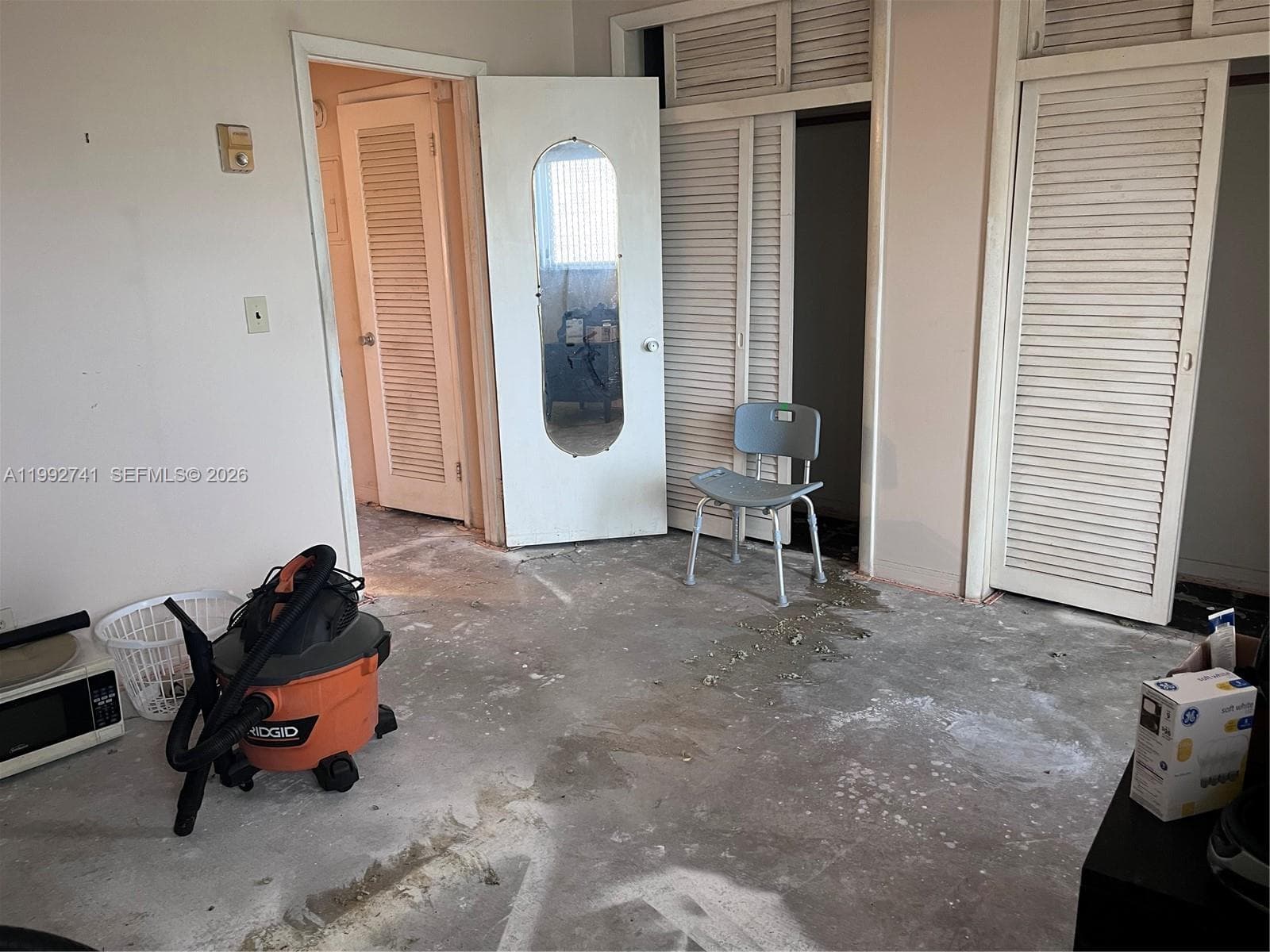 1012 SW 11th St # 9N, Hallandale Beach, FL 33009 — zdjęcie 5