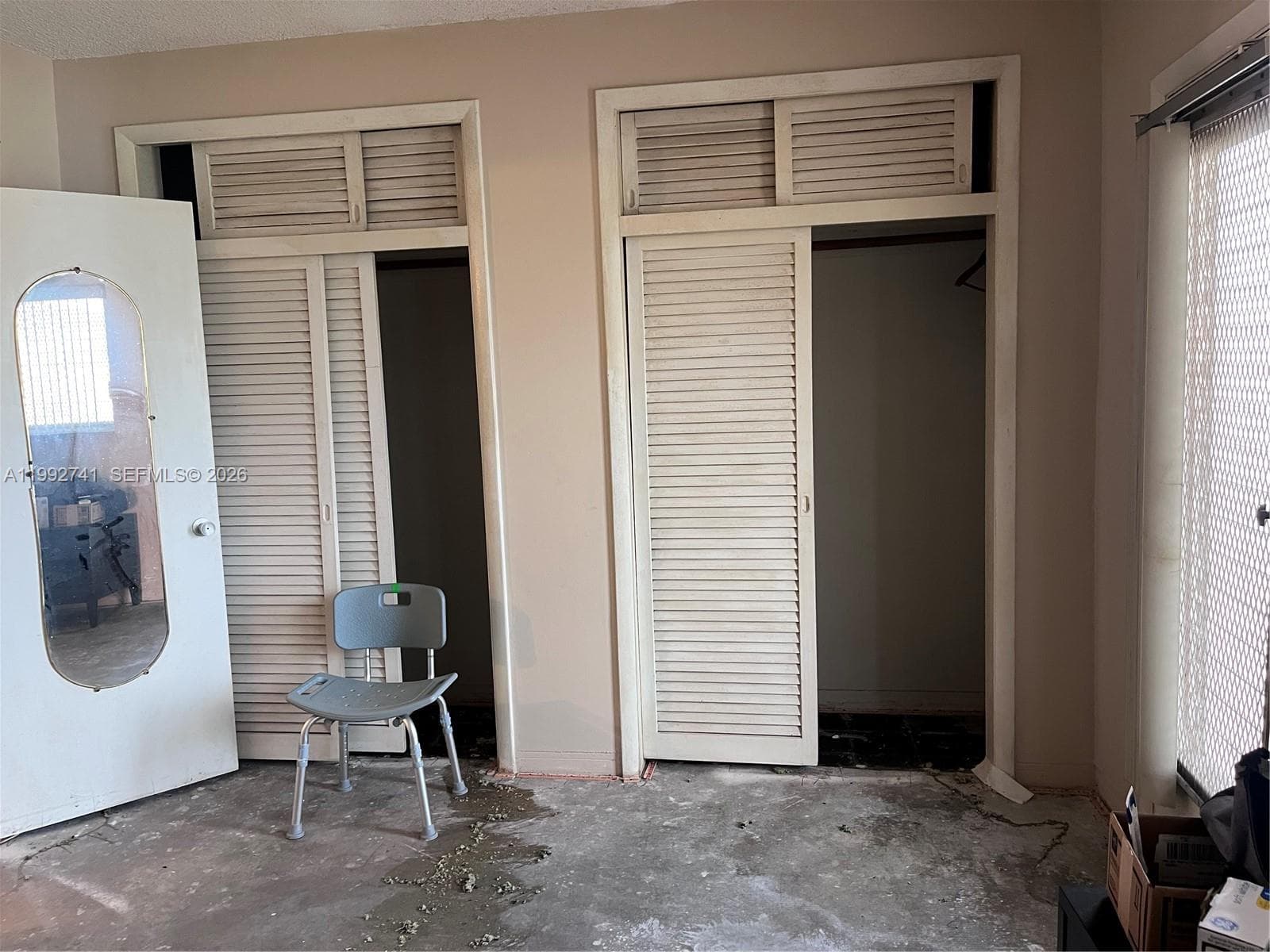 1012 SW 11th St # 9N, Hallandale Beach, FL 33009 — zdjęcie 4