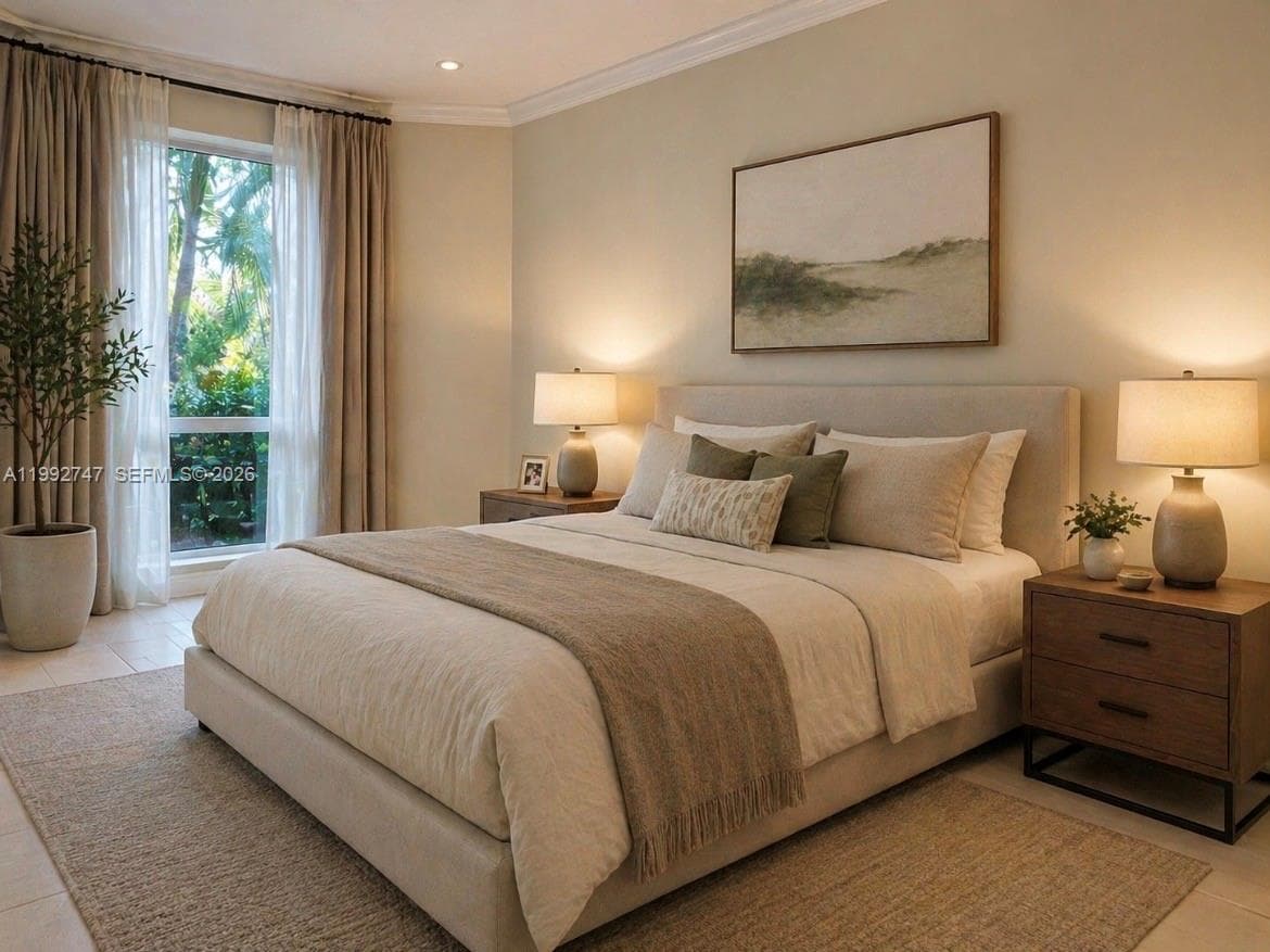 21205 Yacht Club Dr # 204, Aventura, FL 33180 — zdjęcie 3