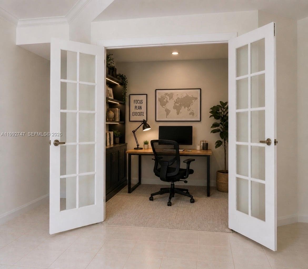 21205 Yacht Club Dr # 204, Aventura, FL 33180 — zdjęcie 5