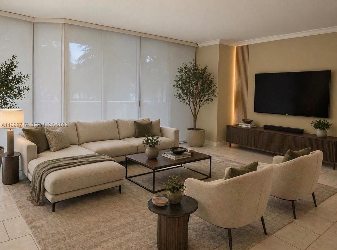 21205 Yacht Club Dr # 204, Aventura, FL 33180 — zdjęcie 4