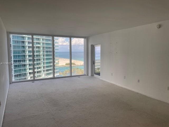 10275 Collins Ave # 1107, Bal Harbour, FL 33154 — zdjęcie 2