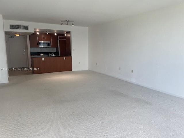 10275 Collins Ave # 1107, Bal Harbour, FL 33154 — zdjęcie 3