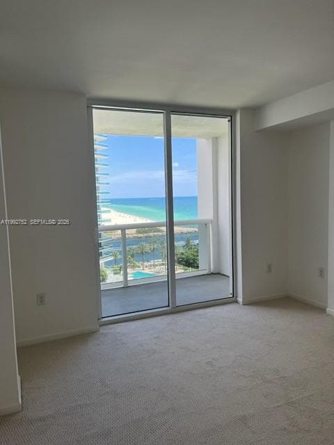 10275 Collins Ave # 1107, Bal Harbour, FL 33154 — zdjęcie 5