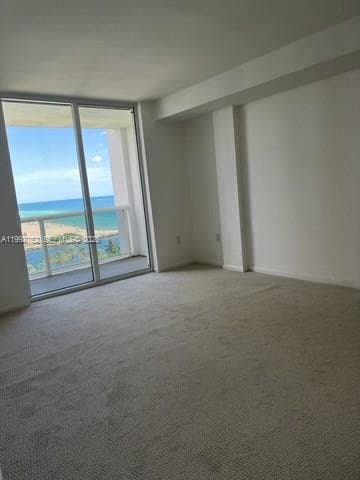 10275 Collins Ave # 1107, Bal Harbour, FL 33154 — zdjęcie 4