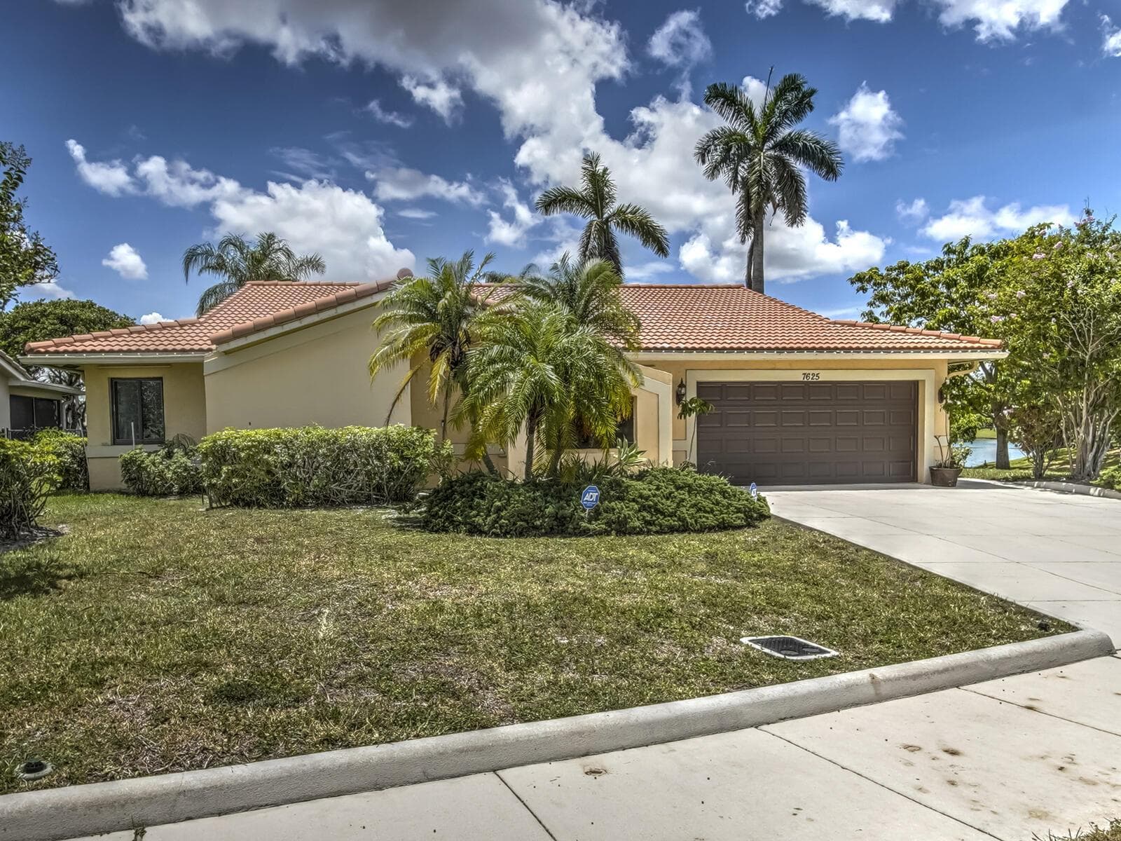 7625 Sunflower Drive, Margate, FL 33063 — zdjęcie 3