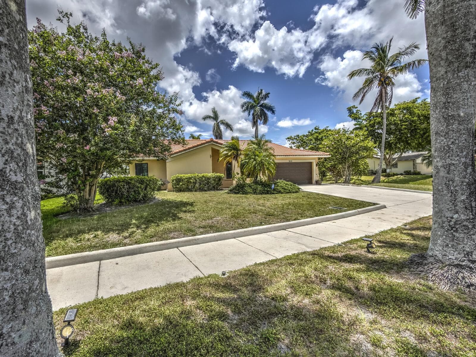 7625 Sunflower Drive, Margate, FL 33063 — zdjęcie 5