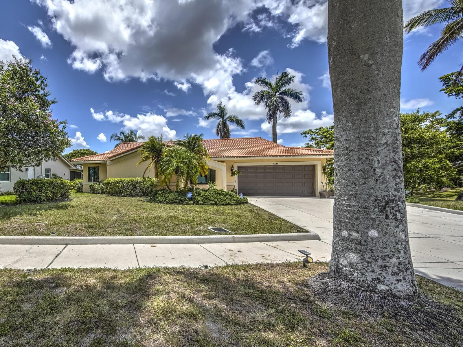 7625 Sunflower Drive, Margate, FL 33063 — zdjęcie 4
