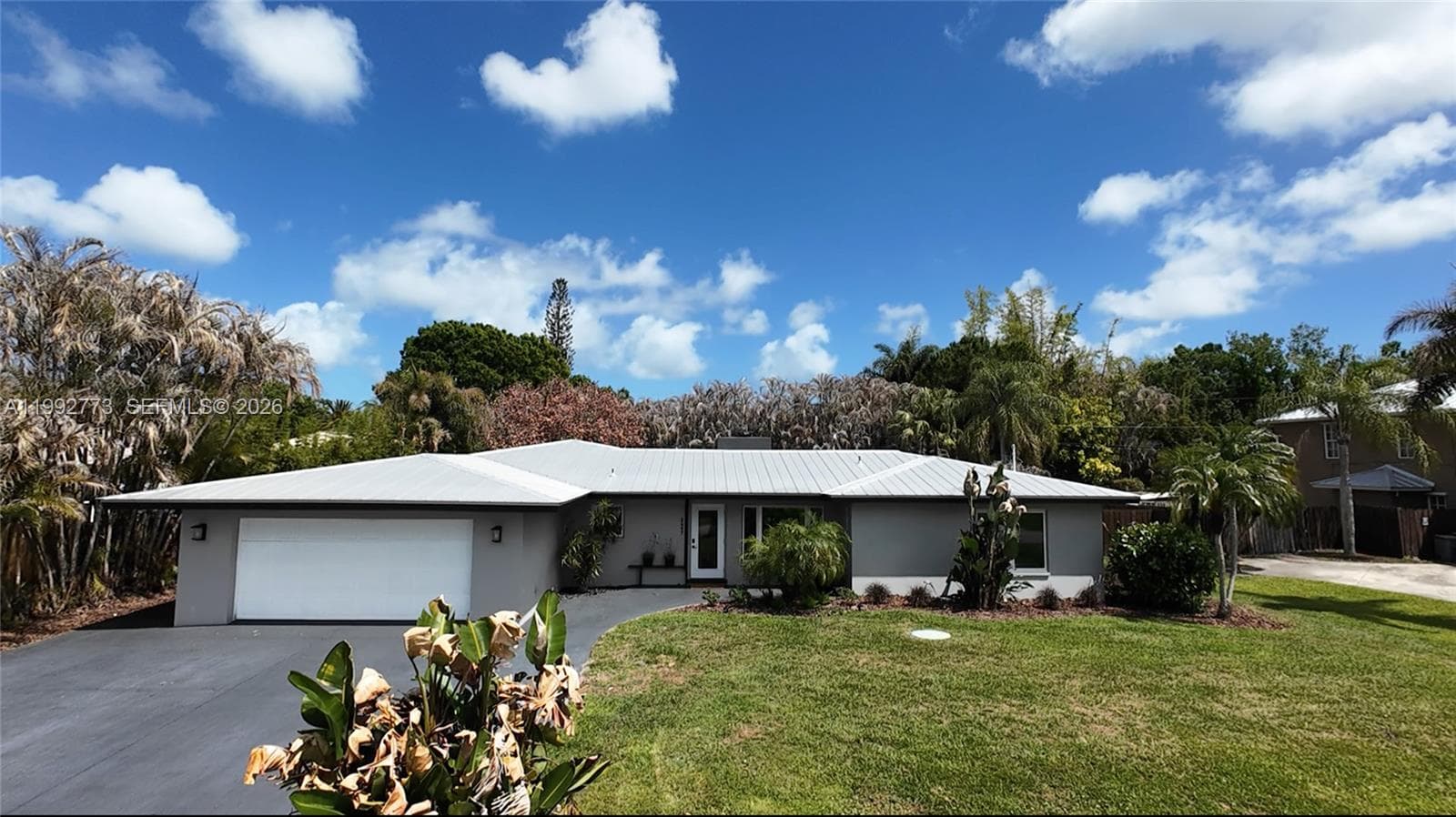 2497 NW South Manor Ave, Stuart, FL 34994 — zdjęcie 3