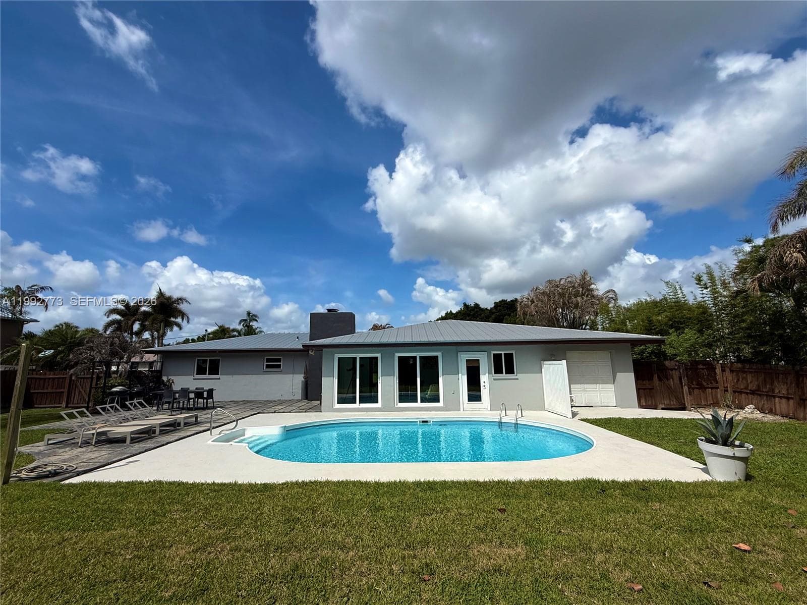 2497 NW South Manor Ave, Stuart, FL 34994 — zdjęcie 5