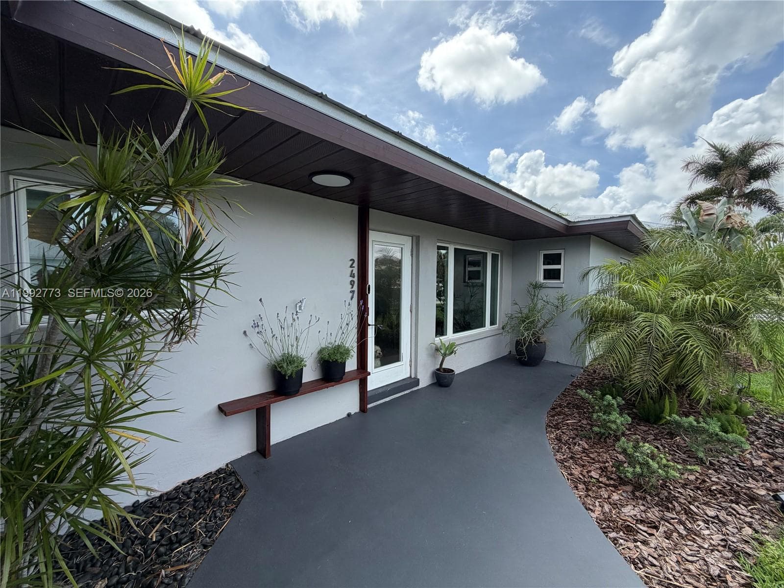 2497 NW South Manor Ave, Stuart, FL 34994 — zdjęcie 4