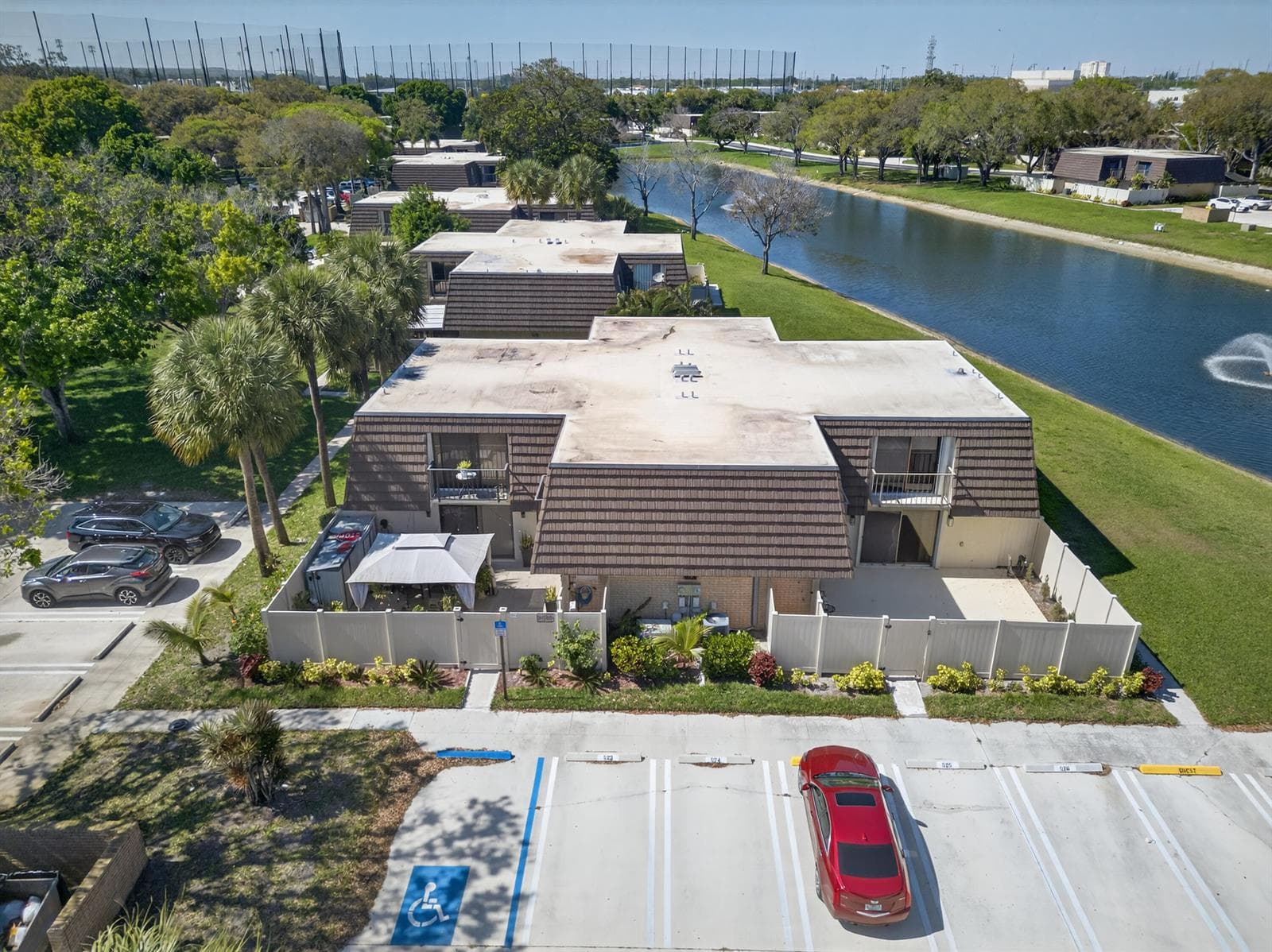 7811 78th Way, West Palm Beach, FL 33407 — zdjęcie 2