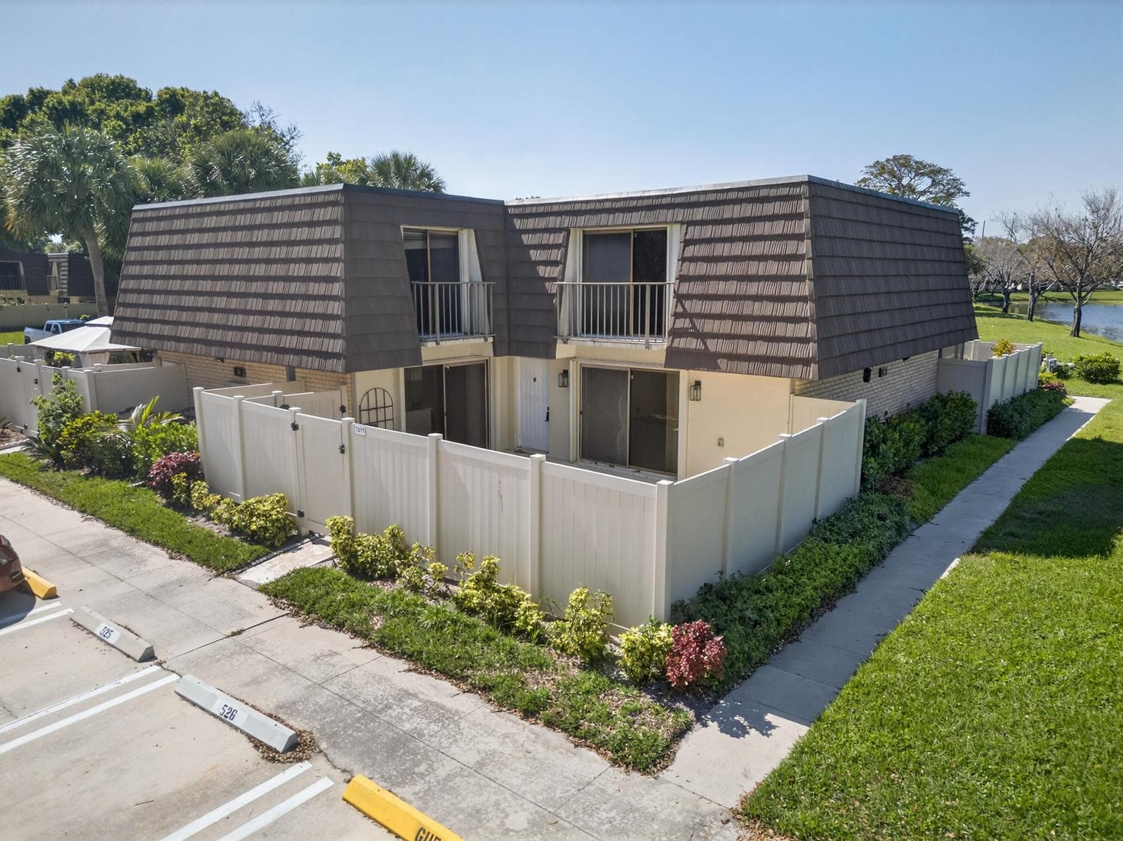 7811 78th Way, West Palm Beach, FL 33407 — zdjęcie 3