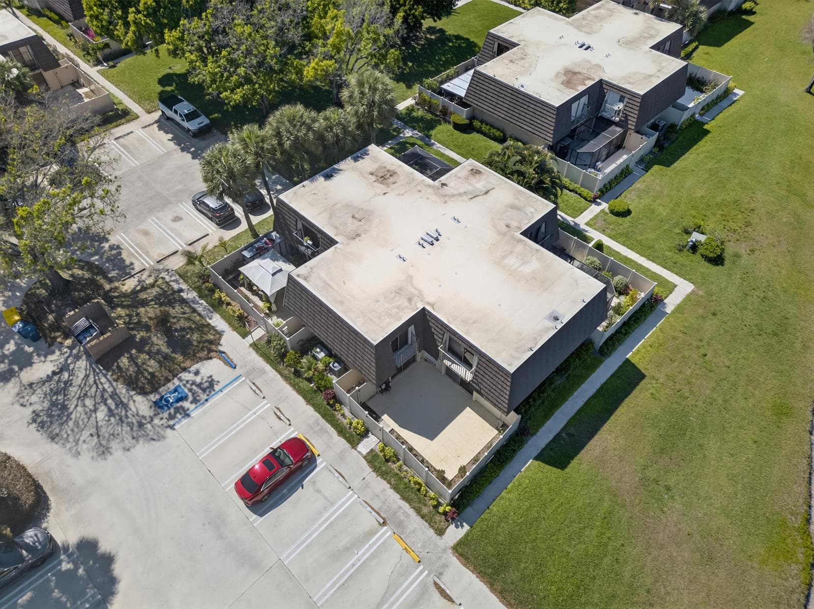 7811 78th Way, West Palm Beach, FL 33407 — zdjęcie 5