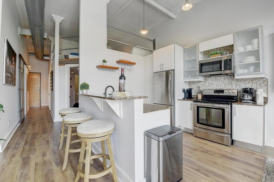 185 NE 4th Avenue # 210, Delray Beach, FL 33483 — zdjęcie 2