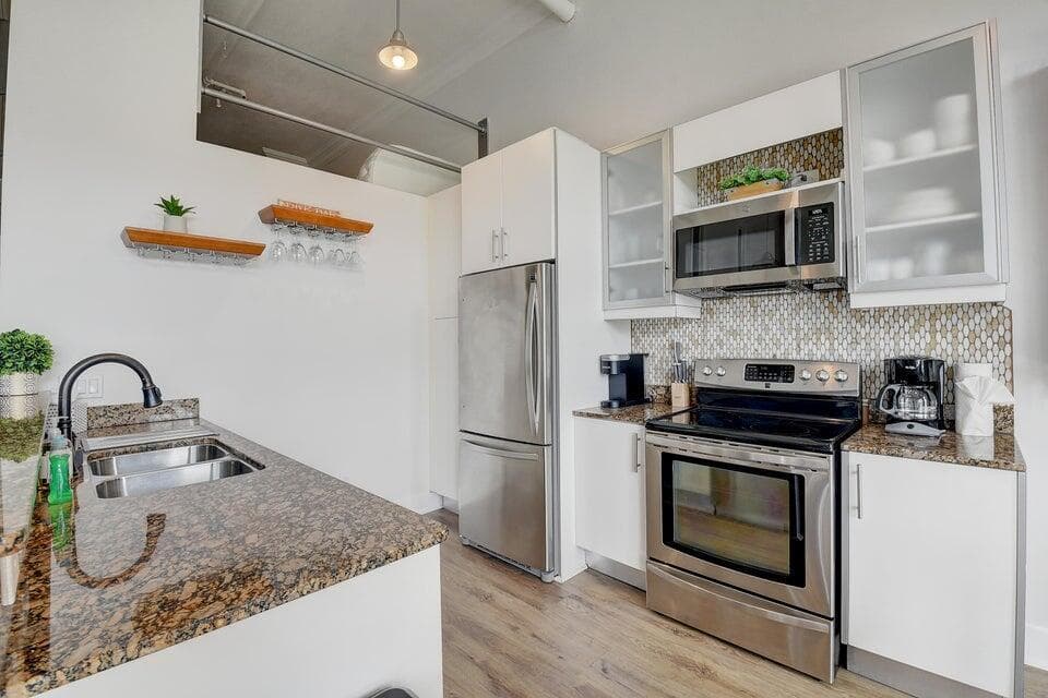 185 NE 4th Avenue # 210, Delray Beach, FL 33483 — zdjęcie 3