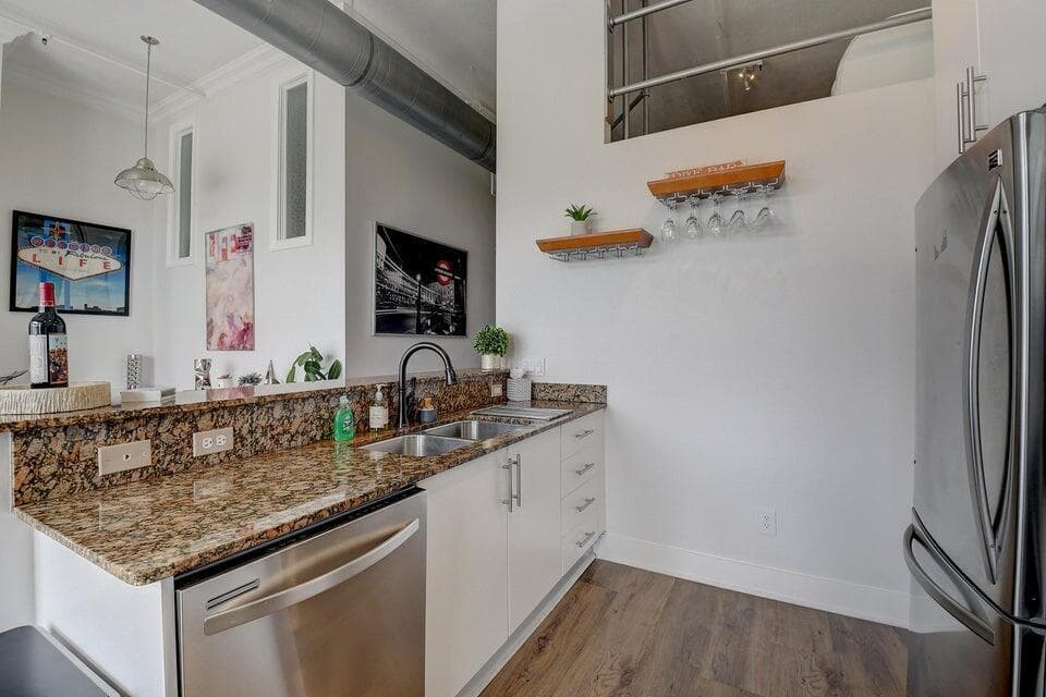 185 NE 4th Avenue # 210, Delray Beach, FL 33483 — zdjęcie 5