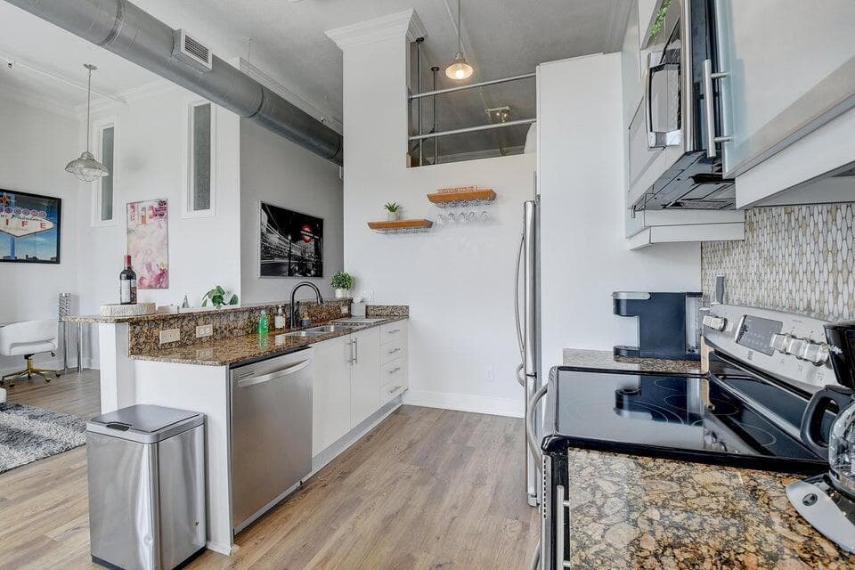 185 NE 4th Avenue # 210, Delray Beach, FL 33483 — zdjęcie 4