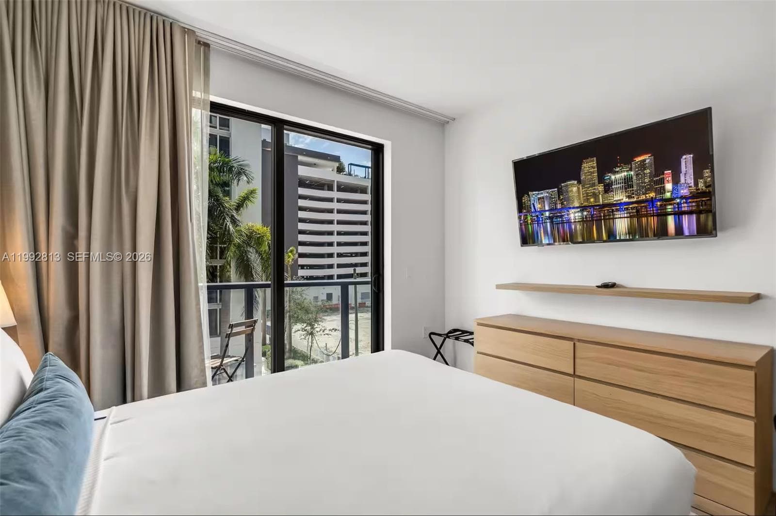 229 SW 9th St # 202, Miami, FL 33130 — zdjęcie 5