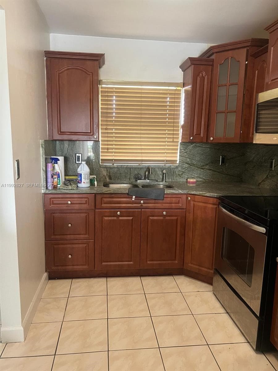 6465 W 27th Ave # 43-202, Hialeah, FL 33016 — zdjęcie 5