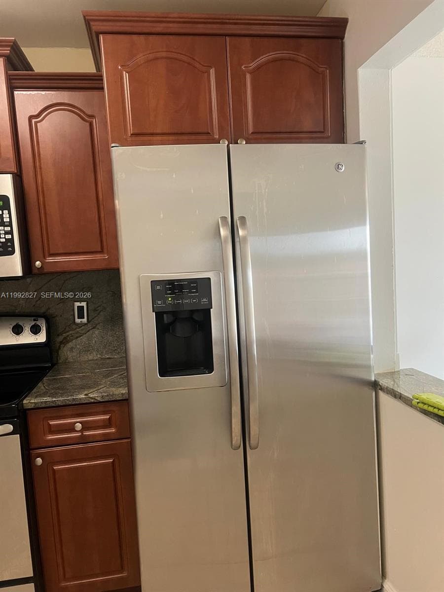 6465 W 27th Ave # 43-202, Hialeah, FL 33016 — zdjęcie 4