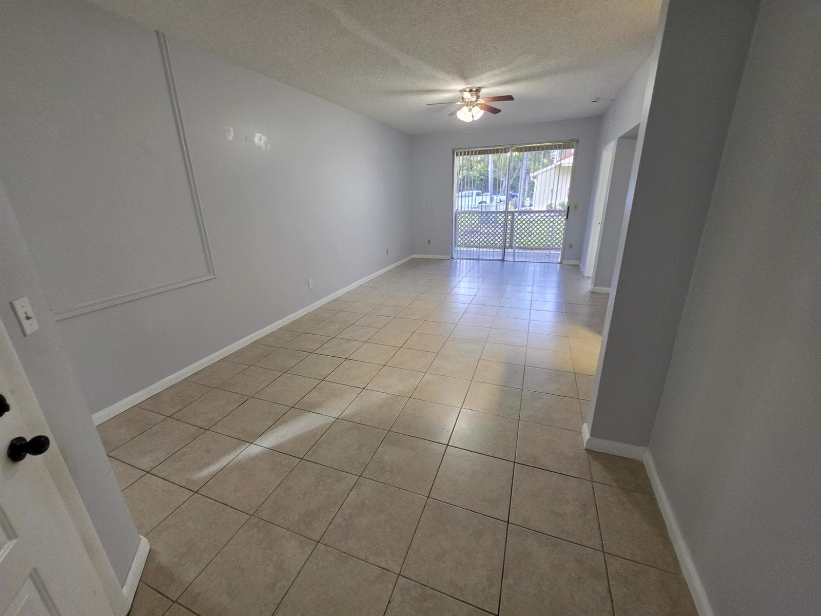 18340 NW 68th Avenue # F, Hialeah, FL 33015 — zdjęcie 5