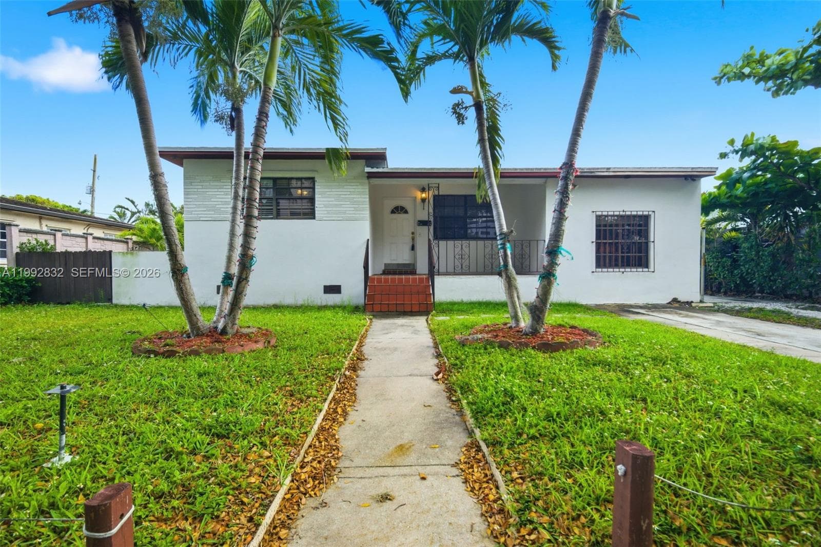 6336 SW 9th St, West Miami, FL 33144 — zdjęcie 3