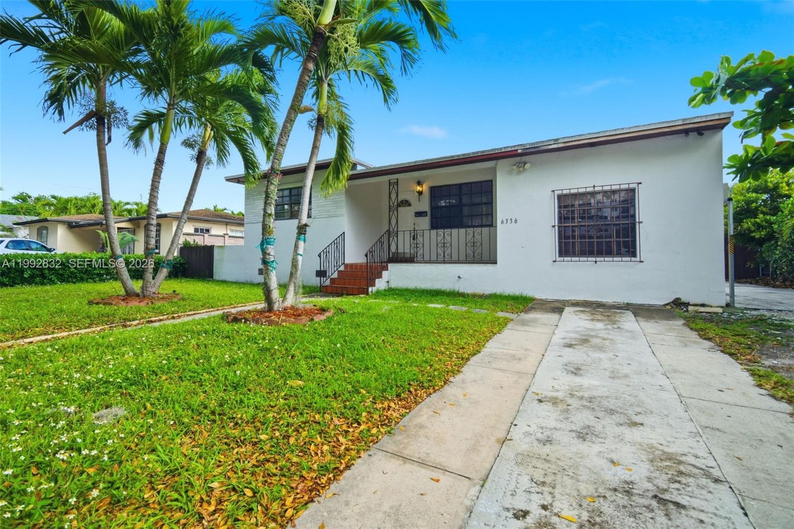 6336 SW 9th St, West Miami, FL 33144 — zdjęcie 5