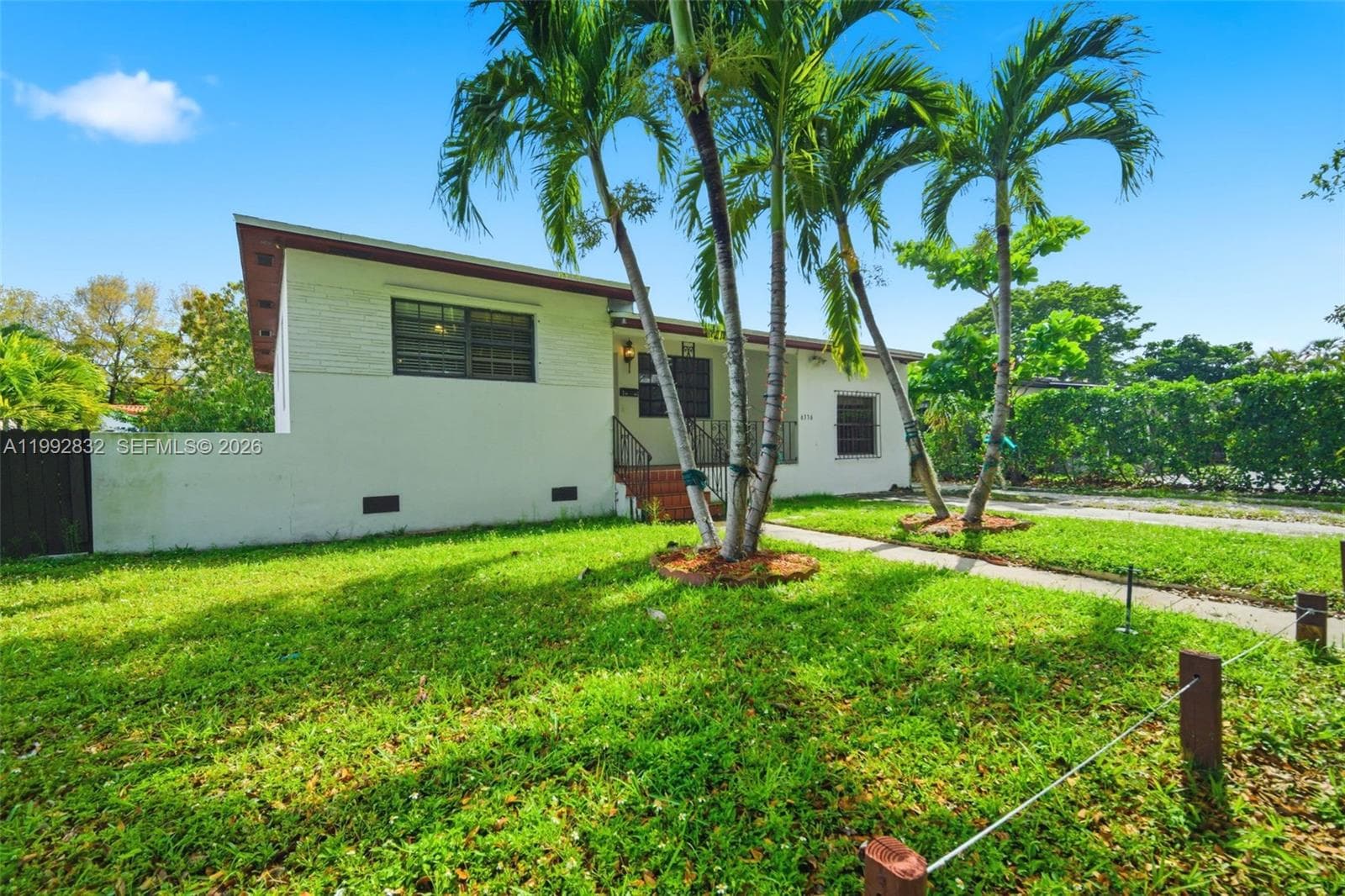 6336 SW 9th St, West Miami, FL 33144 — zdjęcie 4