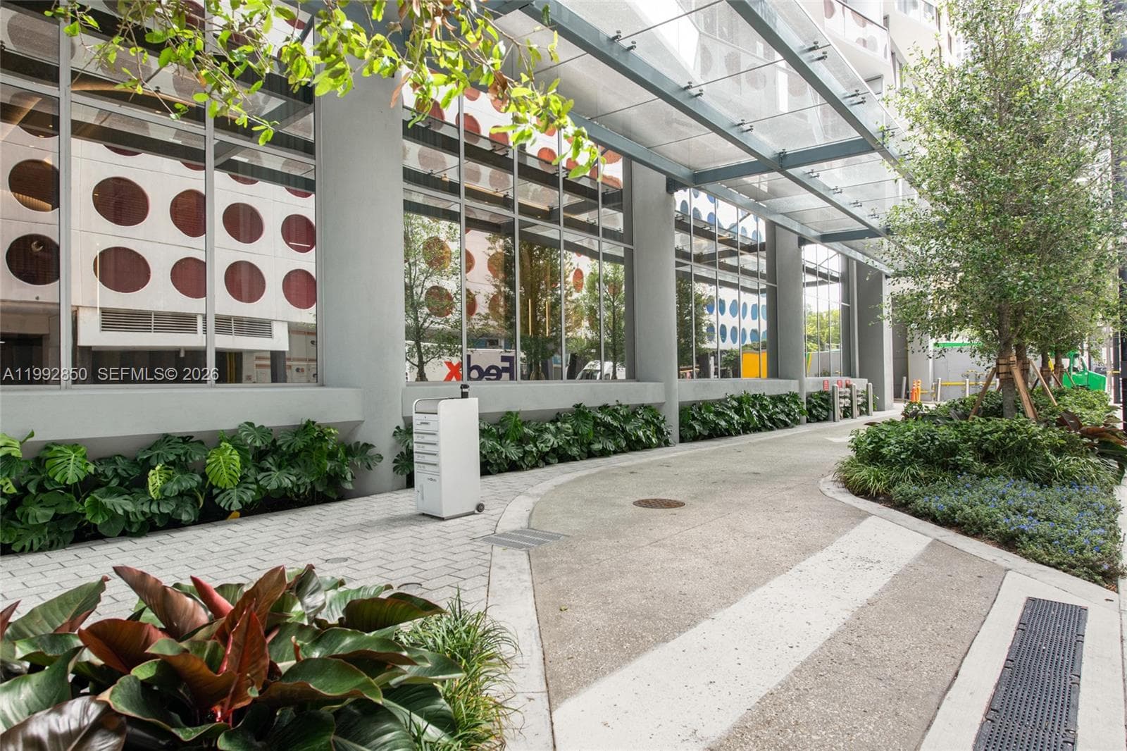 77 SE 5th Street # 2914, Miami, FL 33131 — zdjęcie 3
