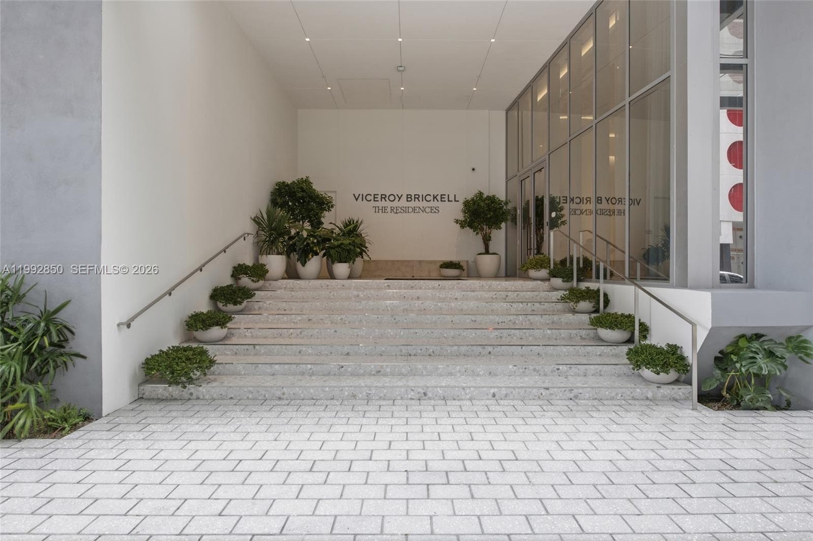 77 SE 5th Street # 2914, Miami, FL 33131 — zdjęcie 4