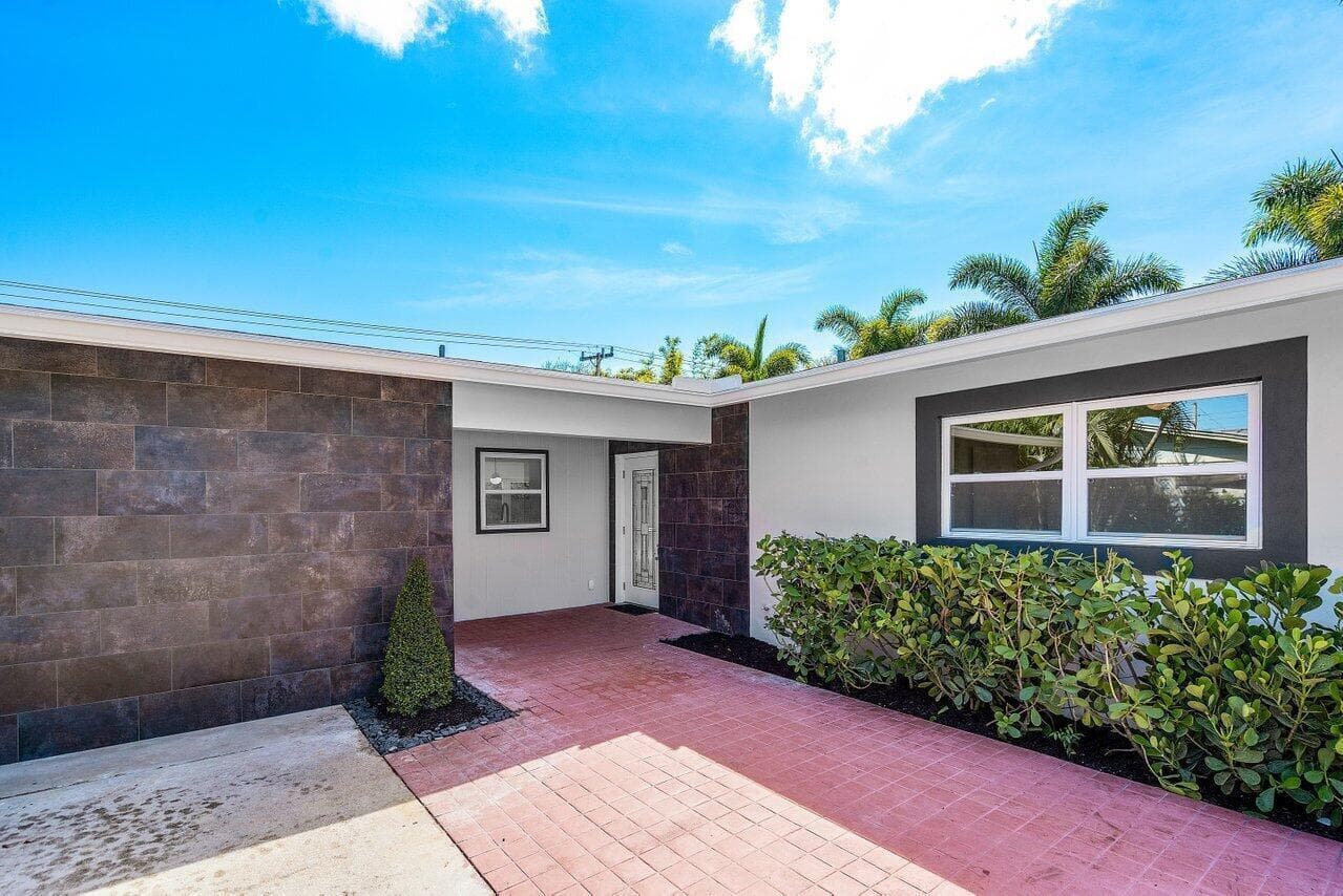 46 SW 9th Avenue, Boca Raton, FL 33486 — zdjęcie 5