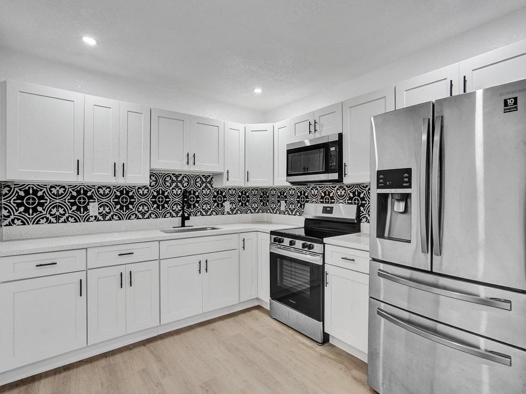 3661 NE 8th Avenue, Oakland Park, FL 33334 — zdjęcie 5