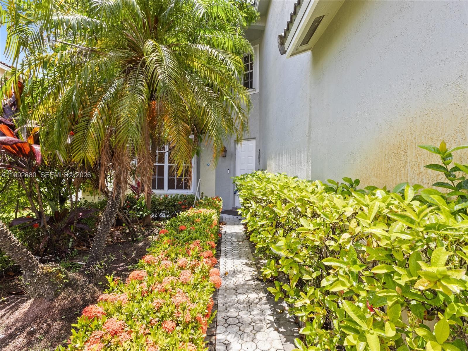 1764 NW 166th Ave, Pembroke Pines, FL 33028 — zdjęcie 2