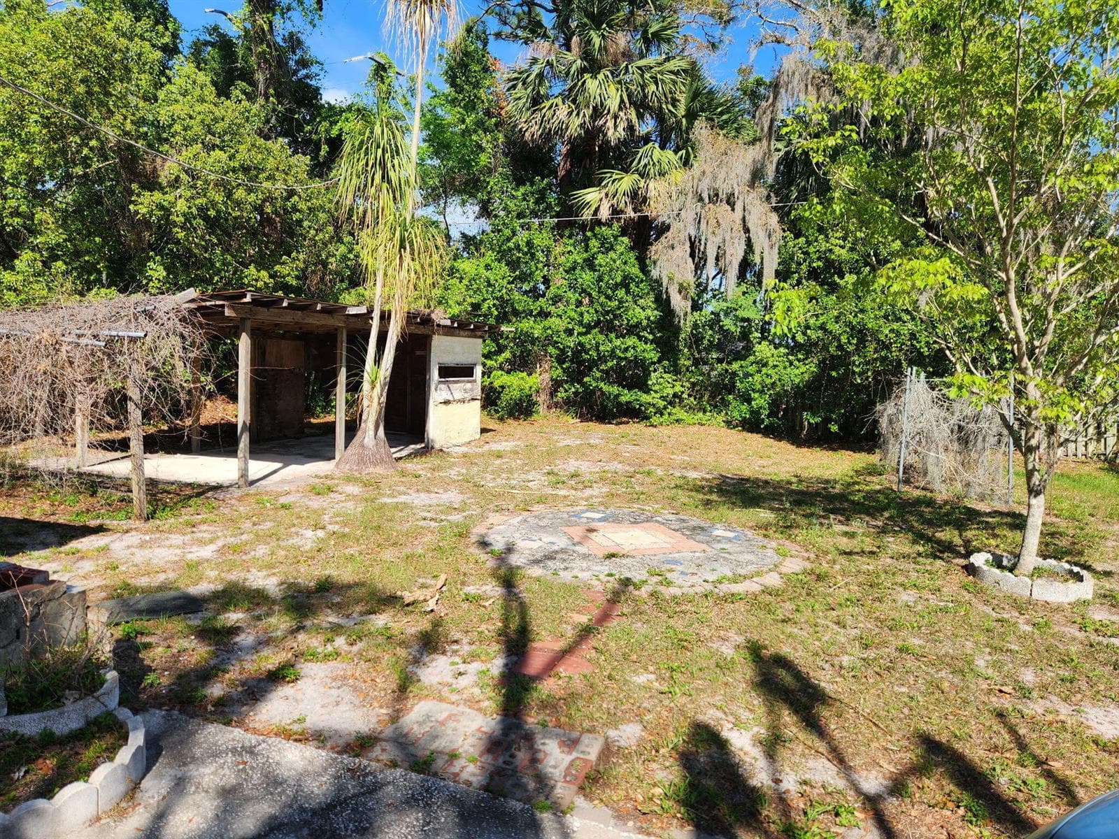2319 S Summerlin Avenue, Sanford, FL 32771 — zdjęcie 2