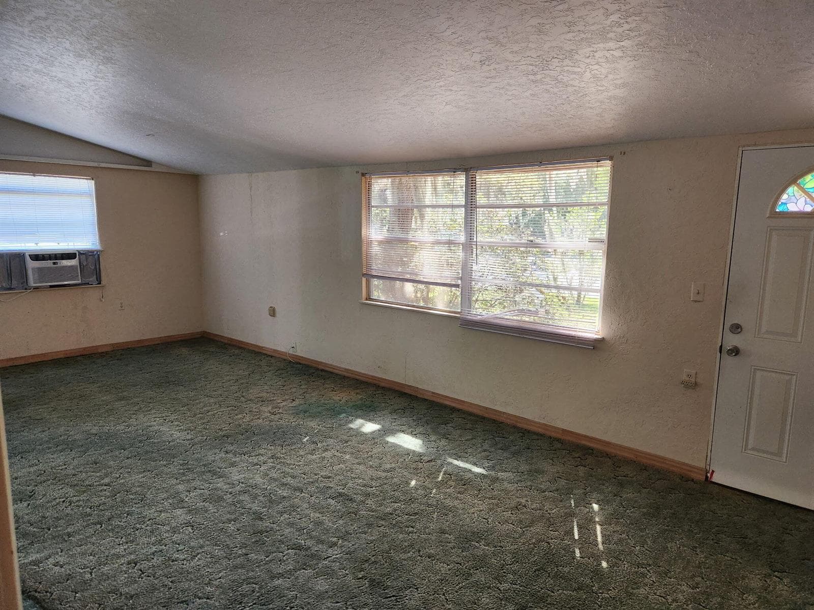2319 S Summerlin Avenue, Sanford, FL 32771 — zdjęcie 3