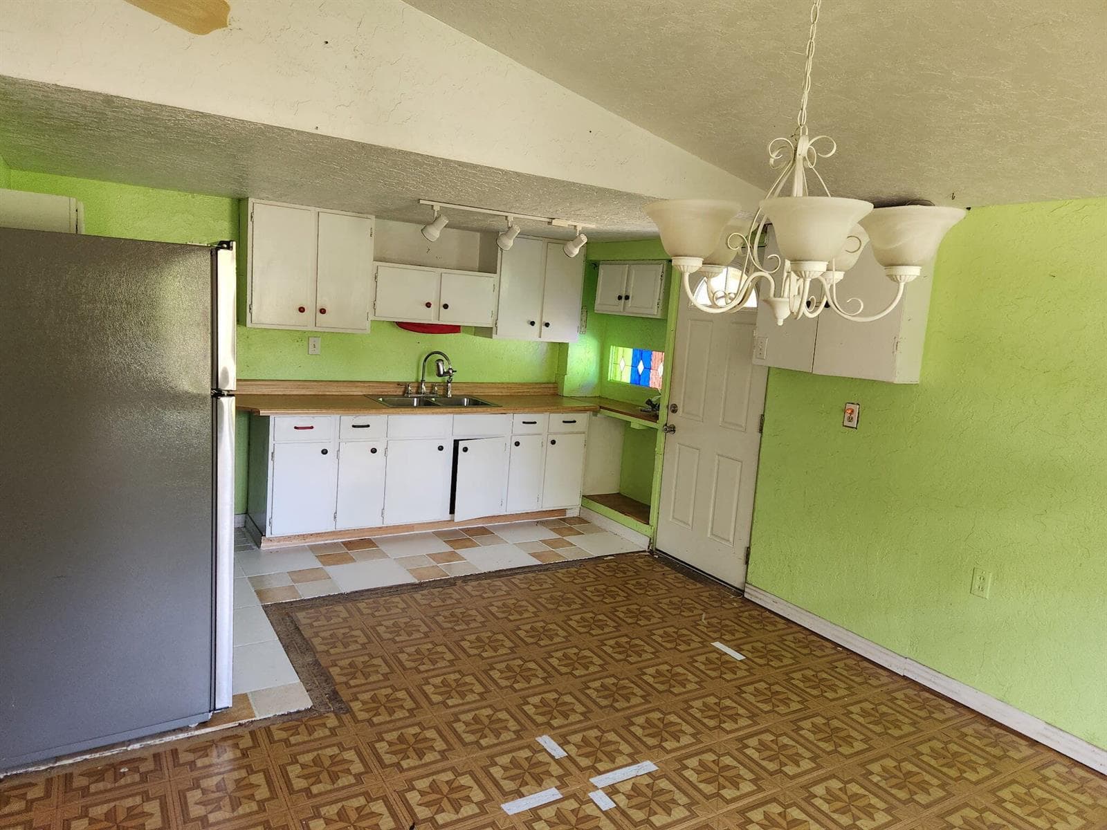 2319 S Summerlin Avenue, Sanford, FL 32771 — zdjęcie 5