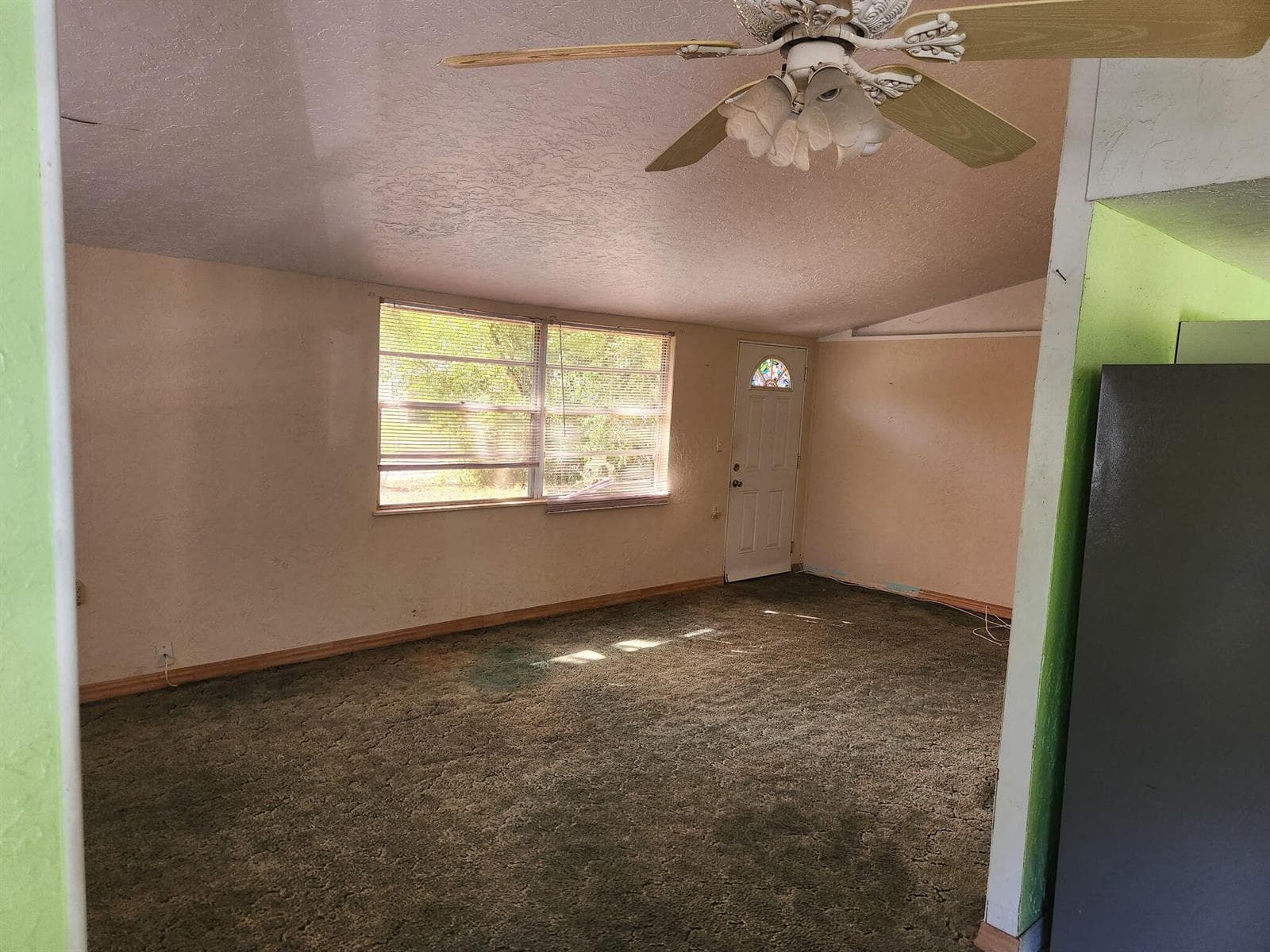2319 S Summerlin Avenue, Sanford, FL 32771 — zdjęcie 4