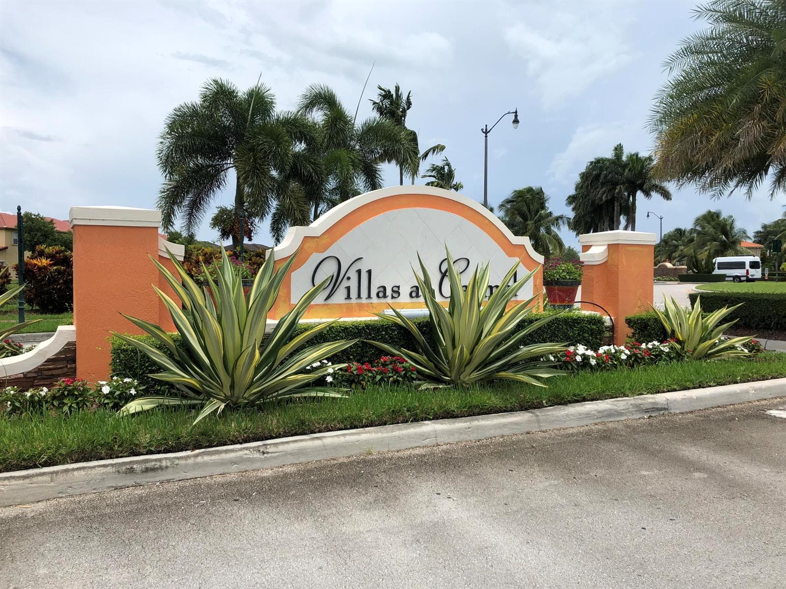 1575 NE 33rd Avenue # Unit 105, Homestead, FL 33033 — zdjęcie 2
